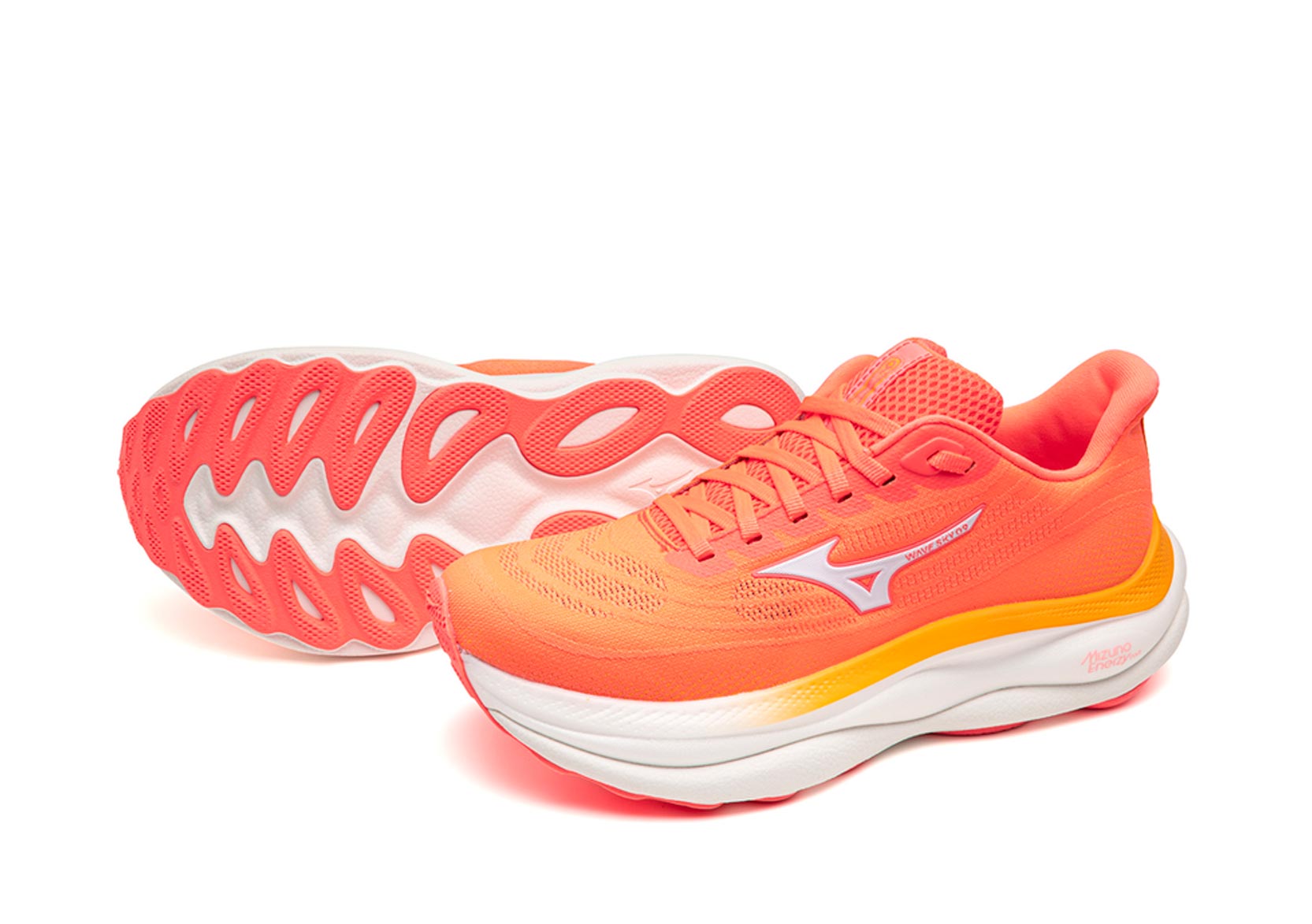 MIZUNO WAVE SKY 9 W (UK)